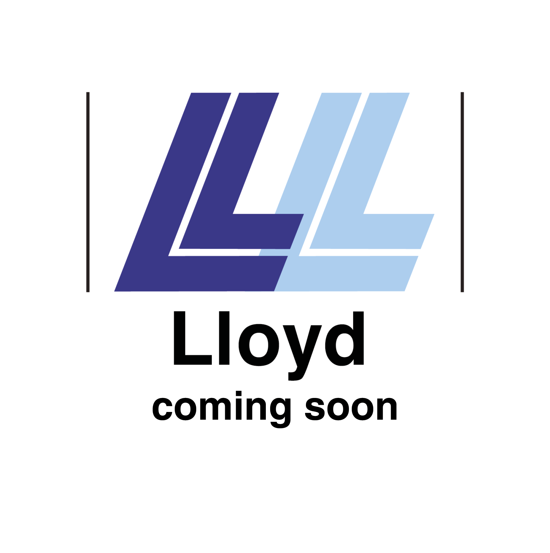 Lloyd Plumbing LtdUK