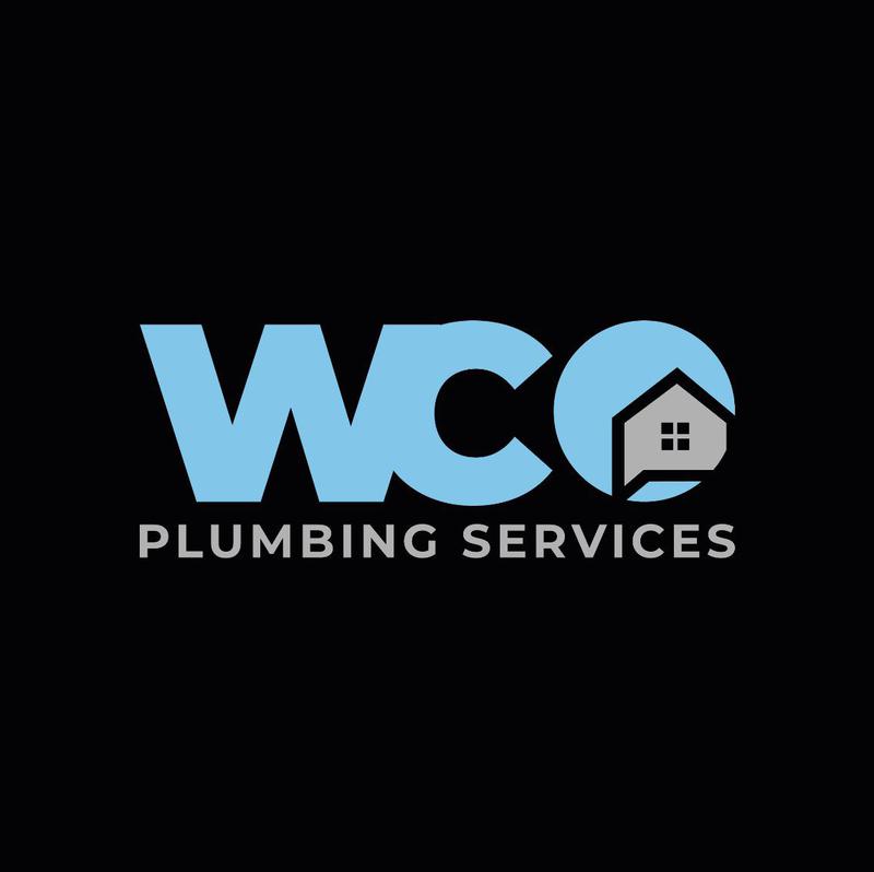 Local Plumbers LanarkshireUK