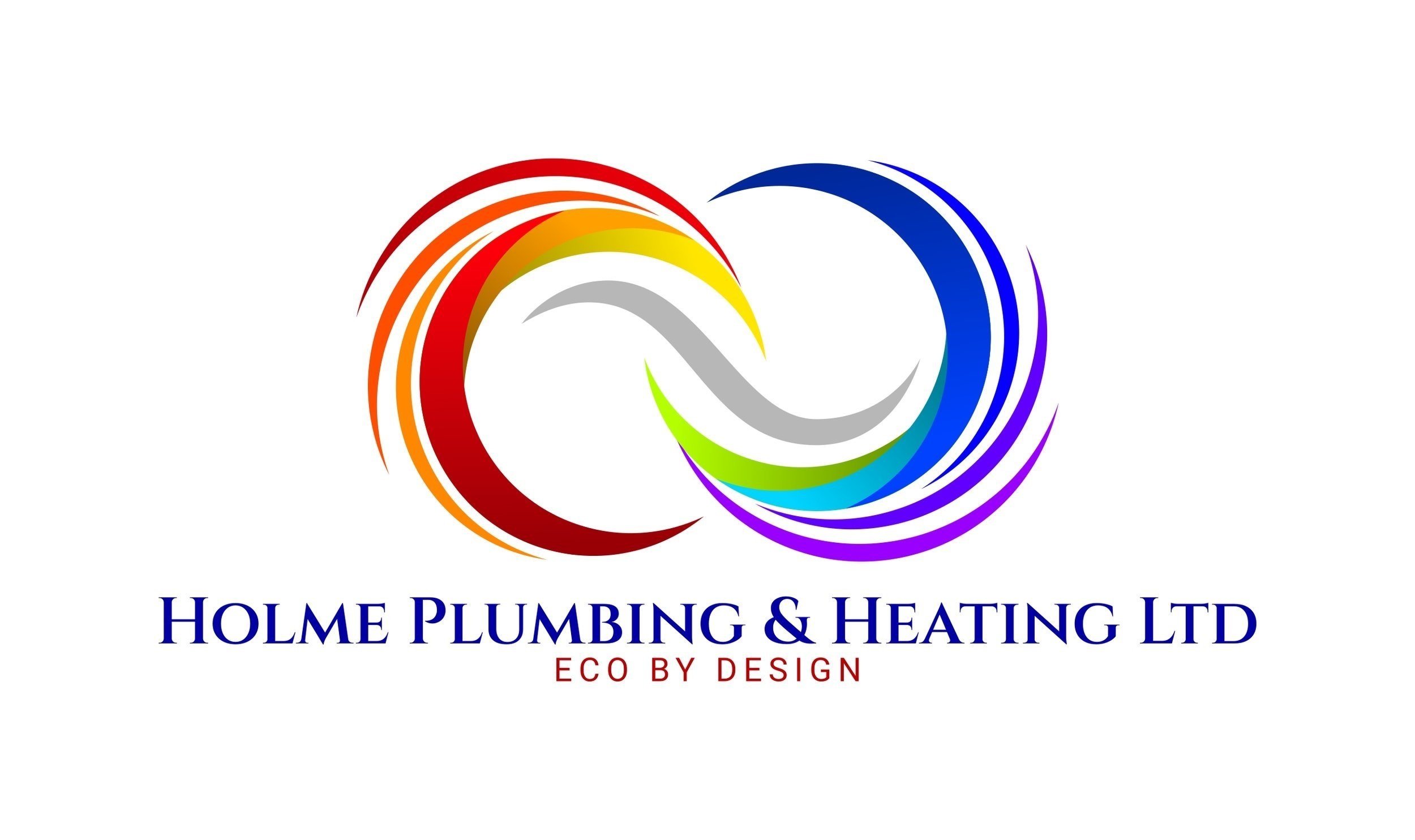 Loughborough Plumbing  Heating LtdUK