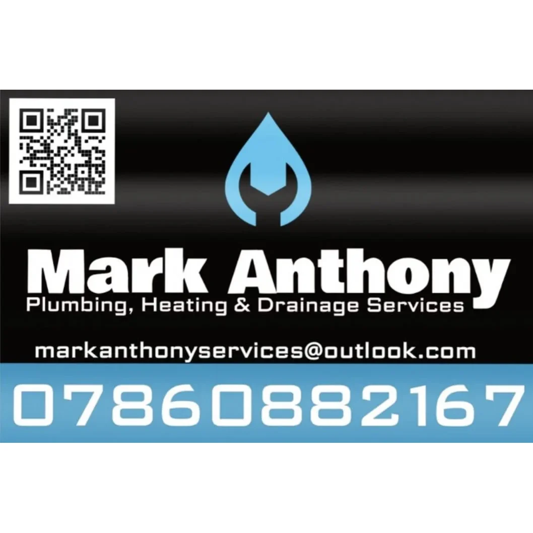 Mark Anthony Plumbing  Heating ServicesUK