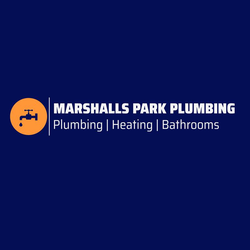 Marshalls Park PlumbingUK