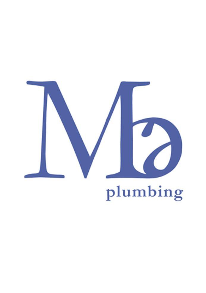 MBA Plumbing and Gas servicesUK