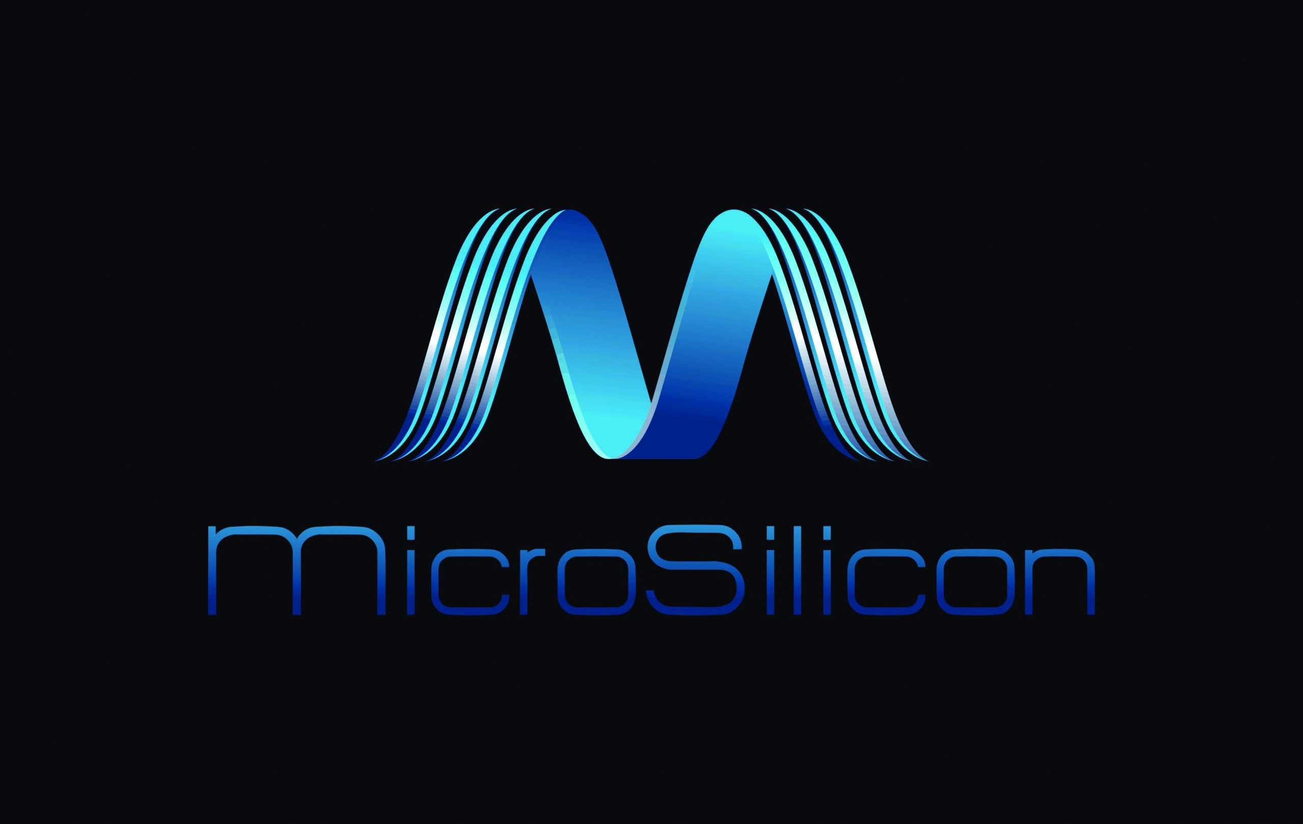 MicroSilicon Heating Plumbing and ElectricUK