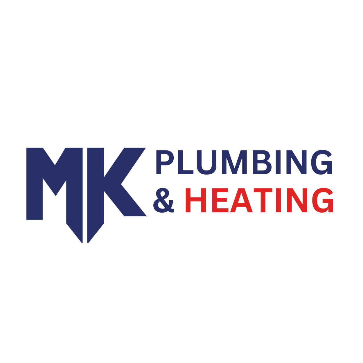 MK Plumbing  Heating ServicesUK