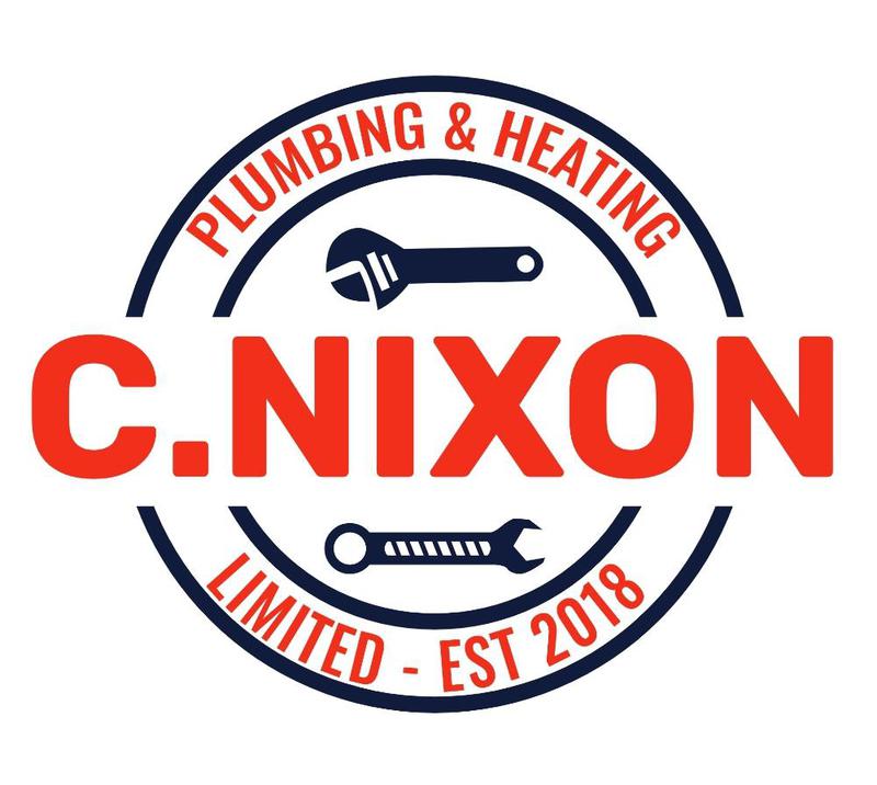 Nelson Plumbing  Heating LtdUK