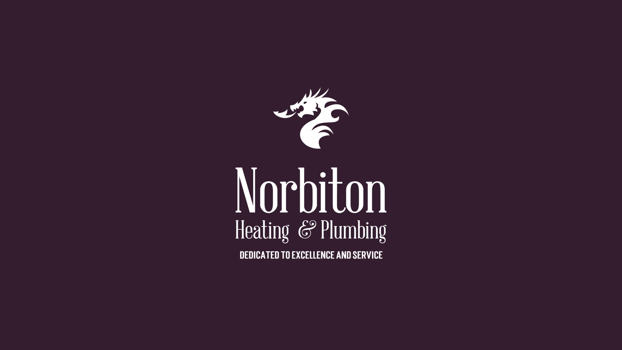 Norbiton Heating and PlumbingUK