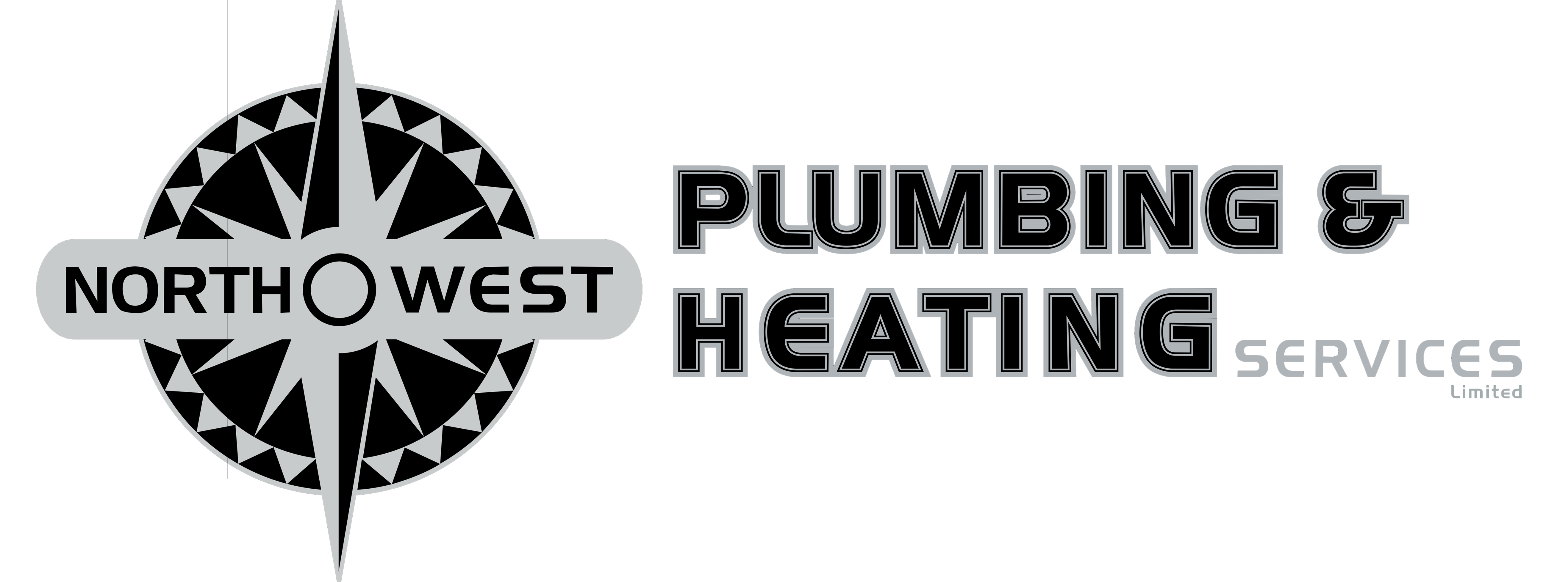 NW Plumbing and HeatingUK