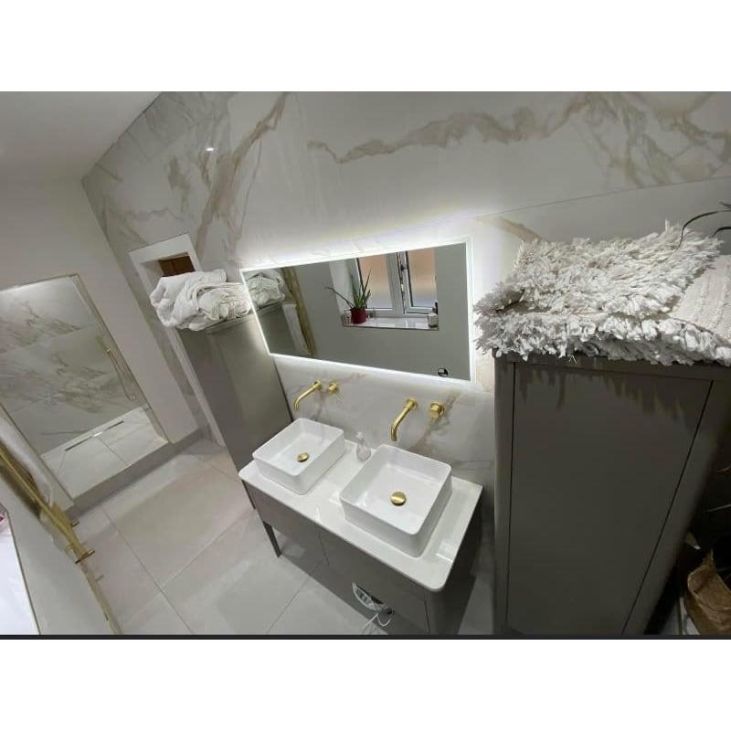 OTS Plumbing and Plastering