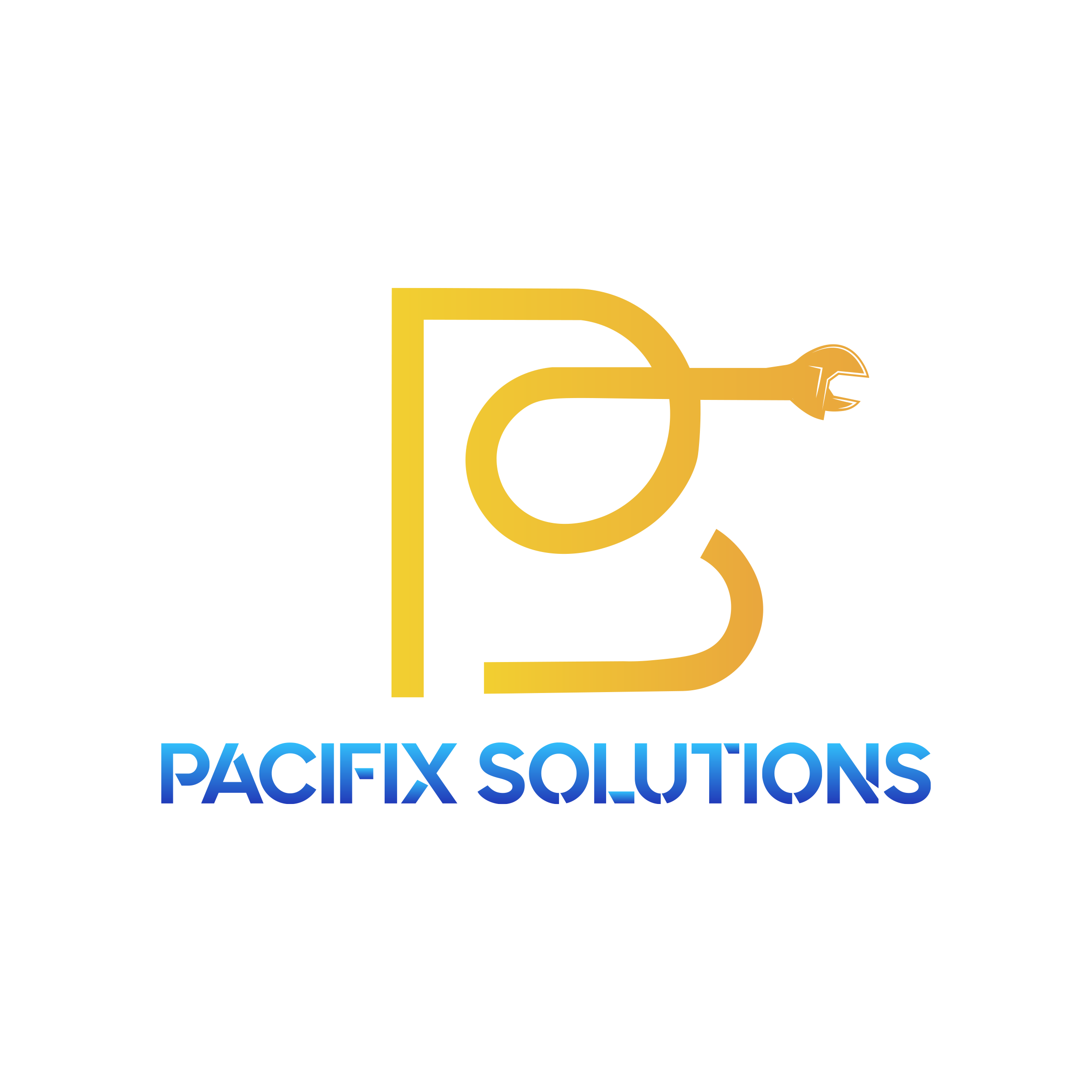 Pacifix Solutions Plumbing and HeatingUK