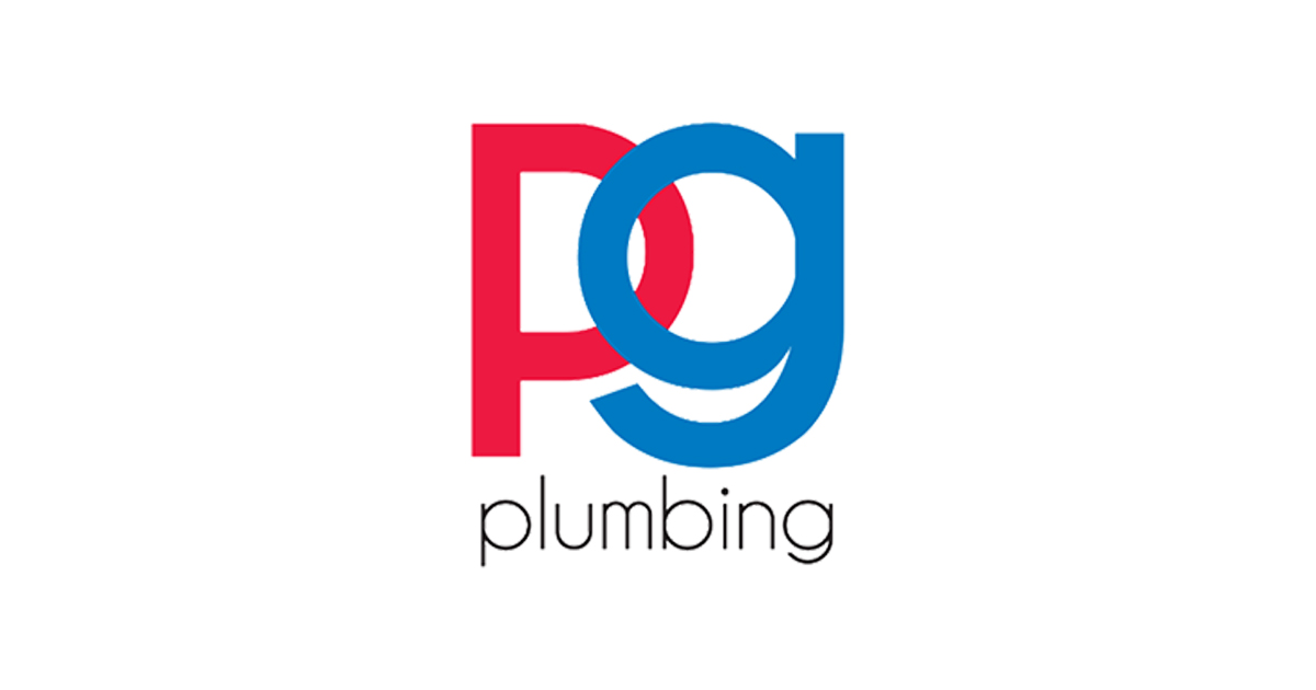 PG Heating  Plumbing LtdUK