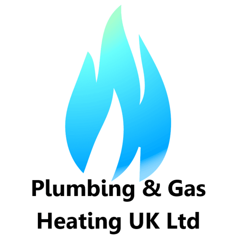 PGN PLUMBING  HEATINGUK