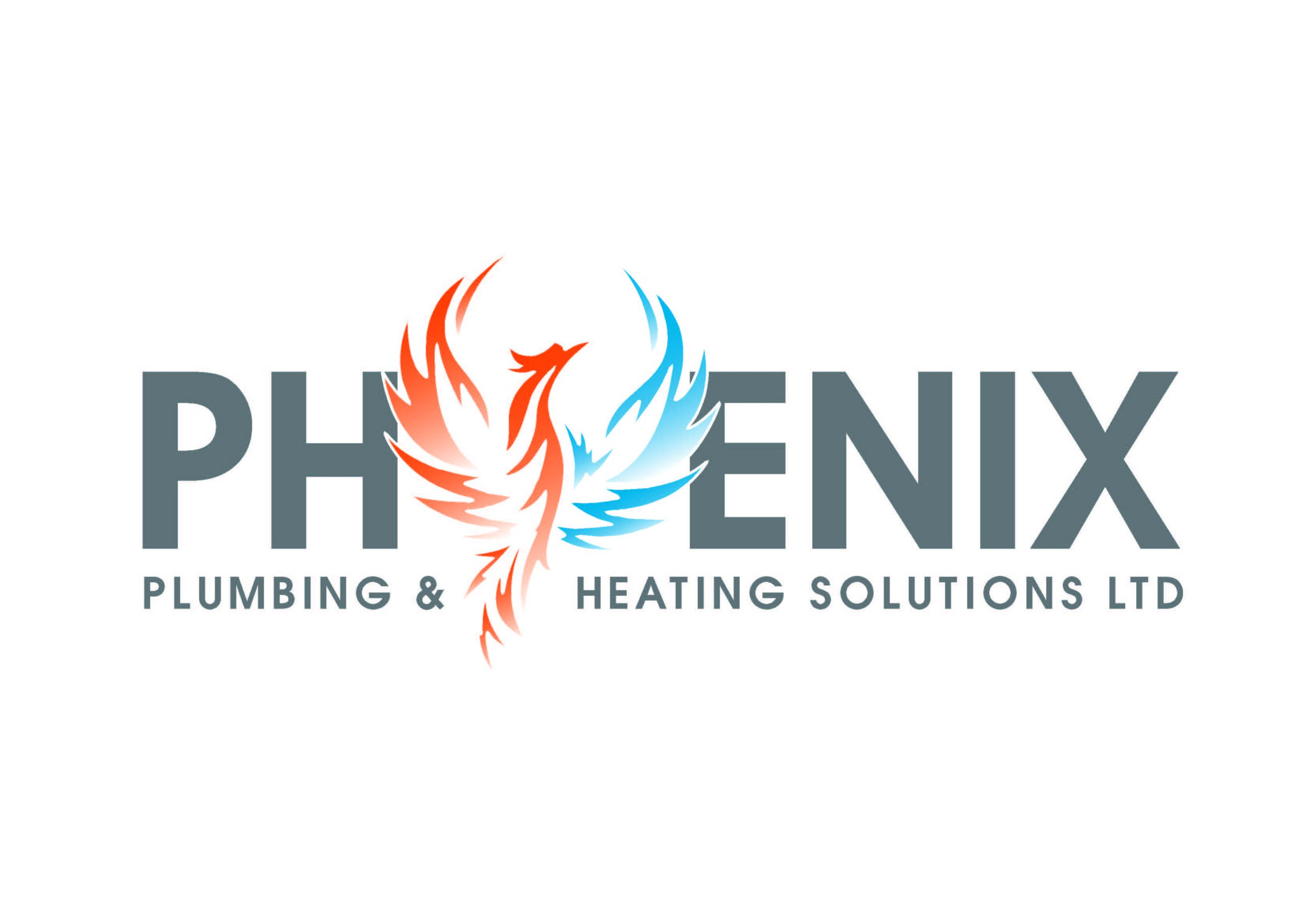 Phoenix Plumbing  Heating ServicesUK