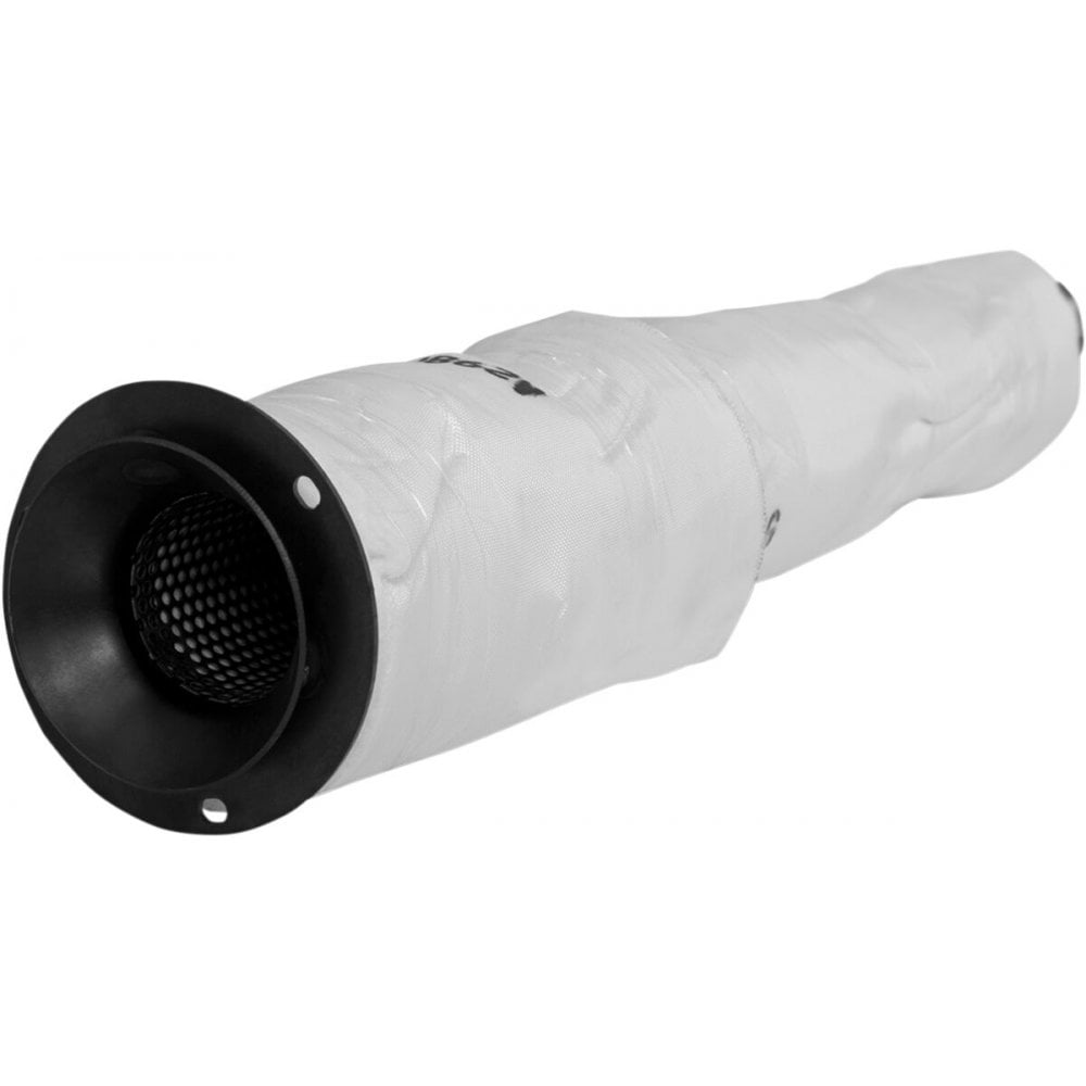 Pipe Pro LtdUK
