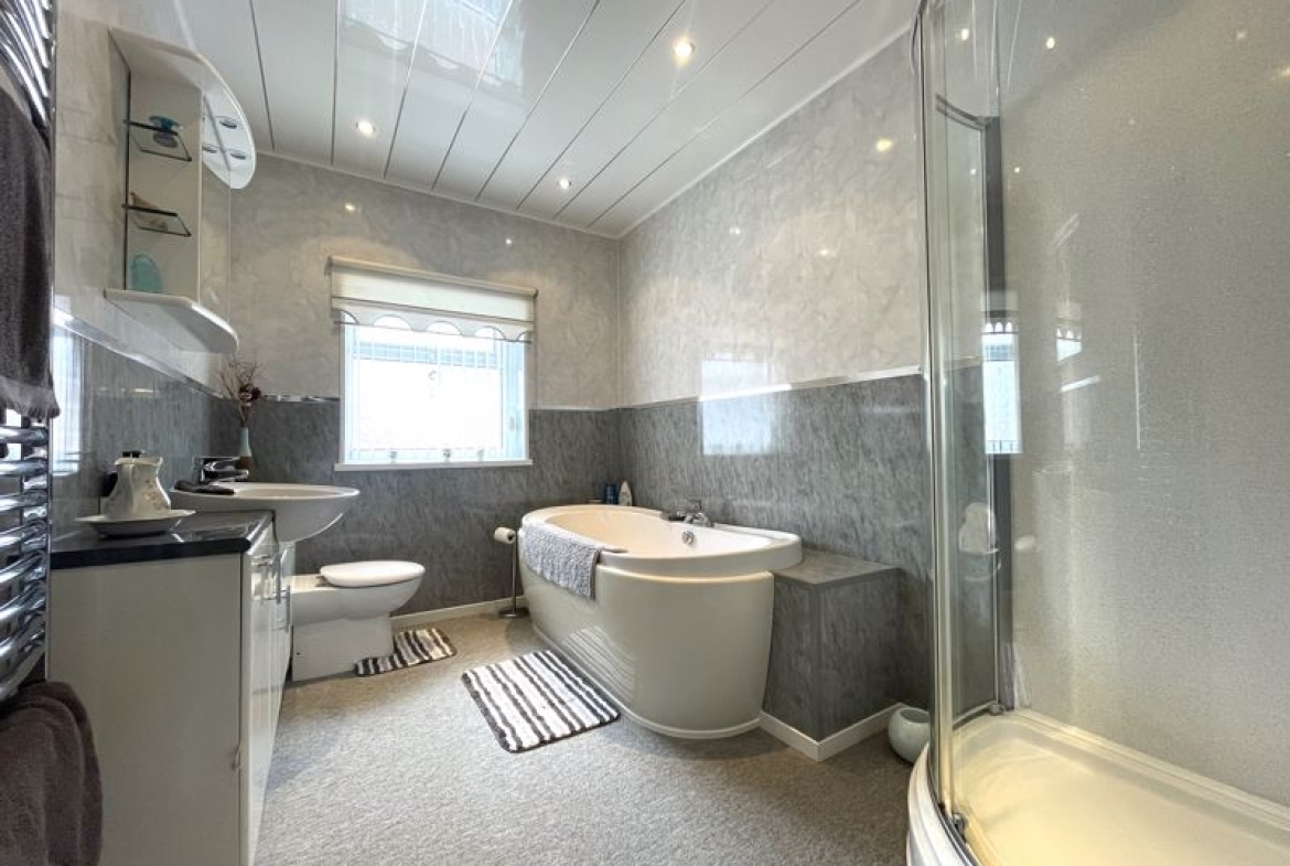 Plessey Plumbing and HeatingUK