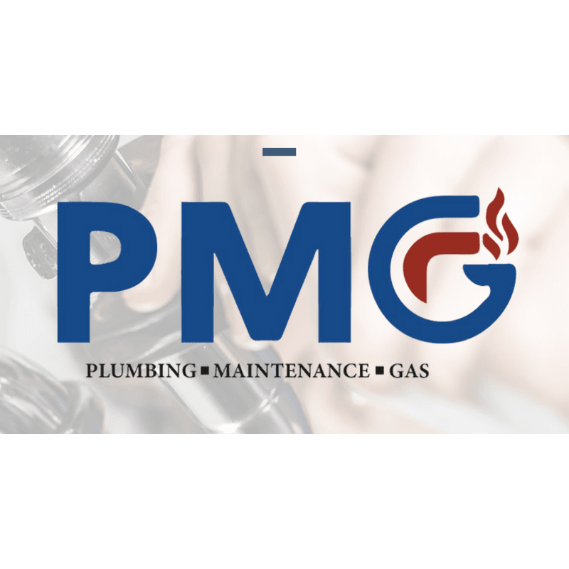 PMG Plumbing  HeatingUK