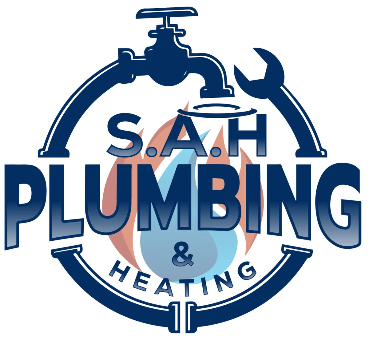 Porth Plumbing  Heating LtdUK