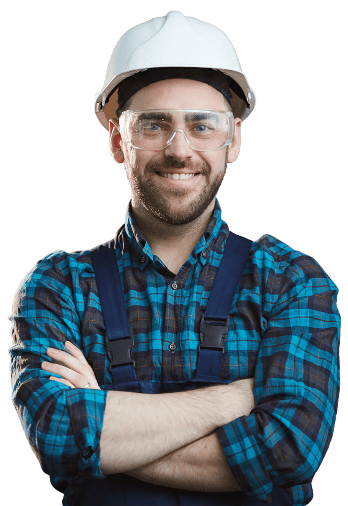 Portrait Plumbing and HeatingUK