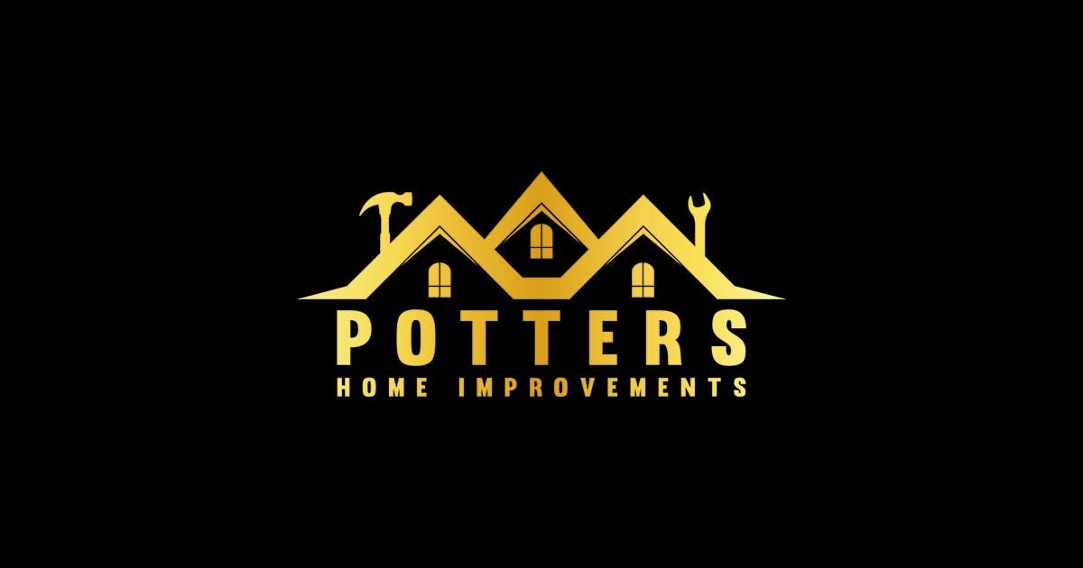 Potters Home ImprovementsUK