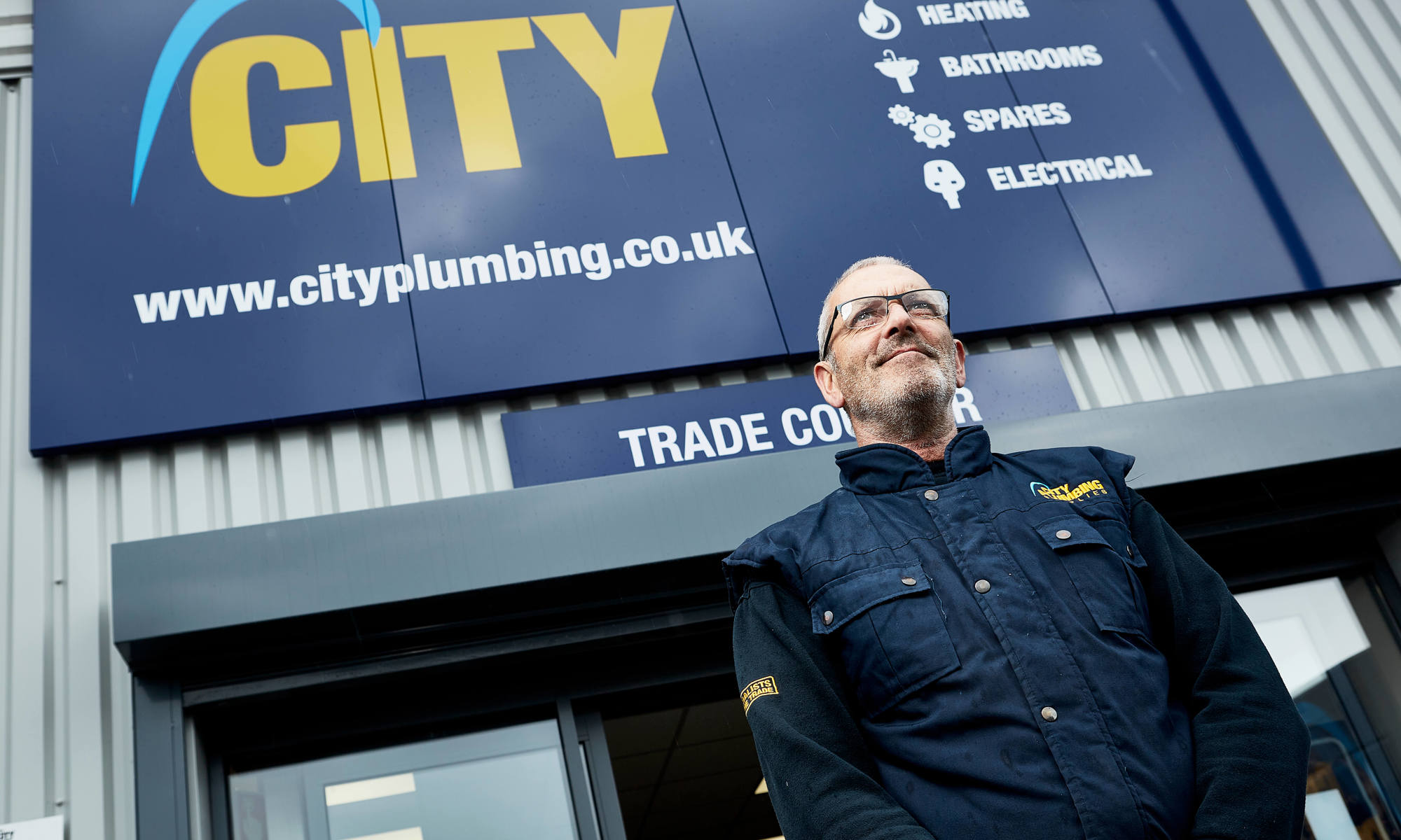 PTS Plumbing Trade SuppliesUK