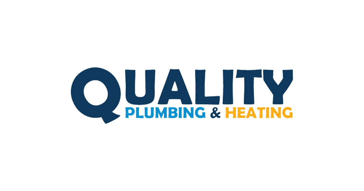 Quality Plumbing  HeatingUK