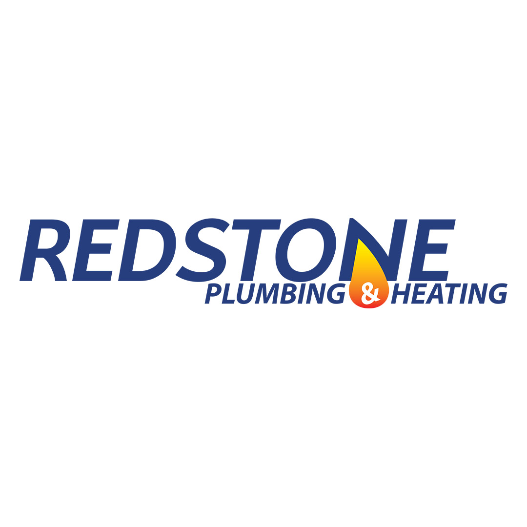 Redstone Plumbing and Heating LTDUK