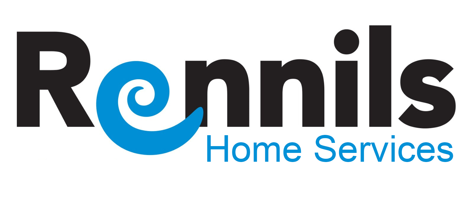 Rennils Plumbing LTD HampshireUK