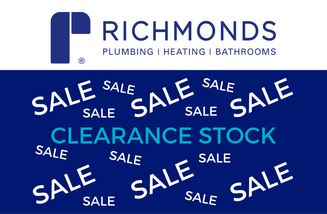 Richmonds Plumbing  Heating Merchants Hamilton BranchUK