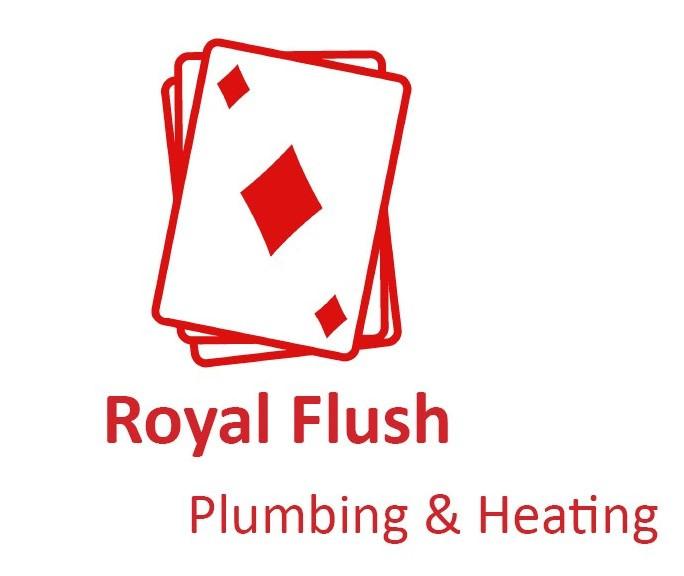 Royalflush Plumbing And Heating