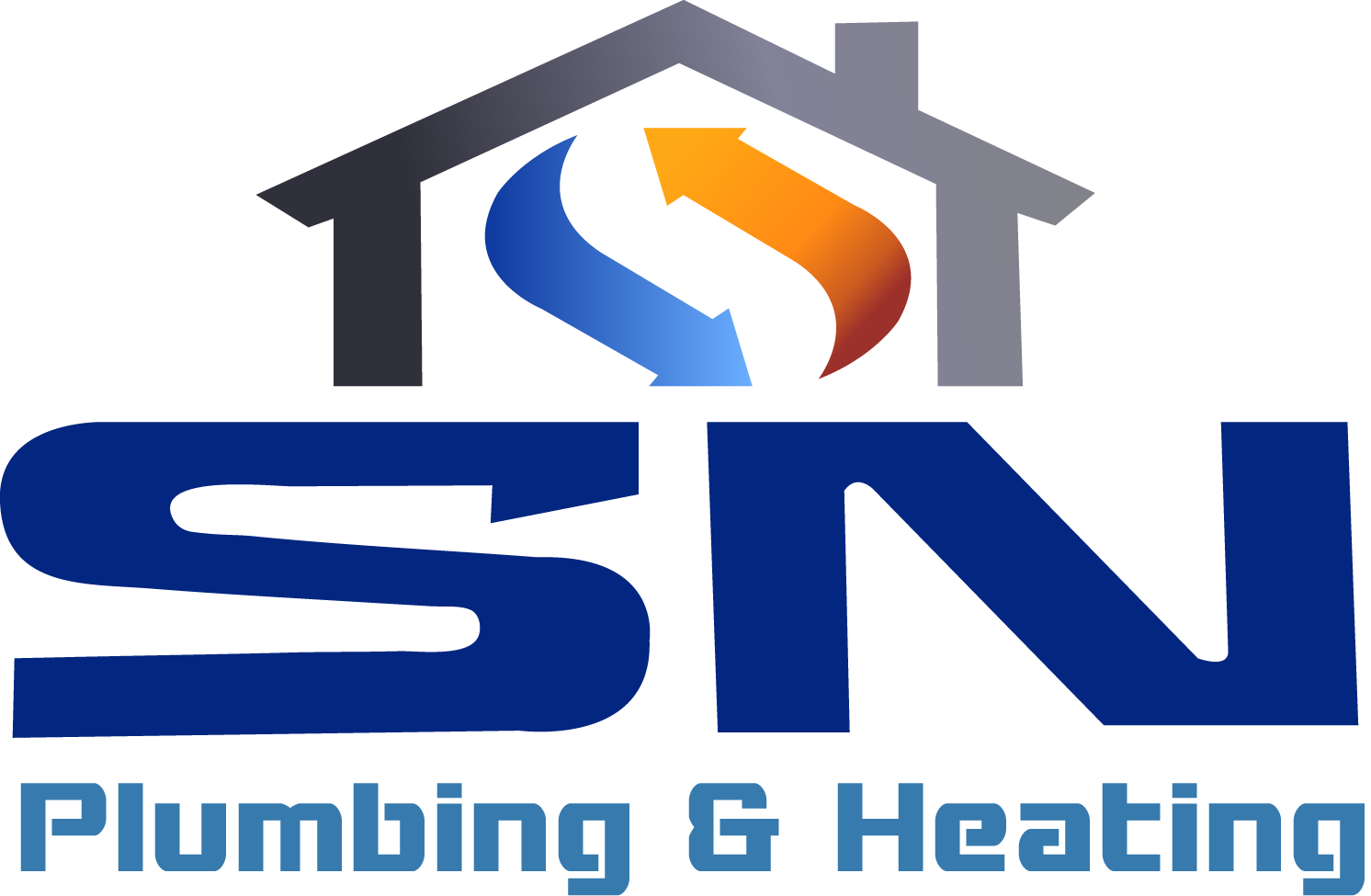 S N Plumbing  HeatingUK