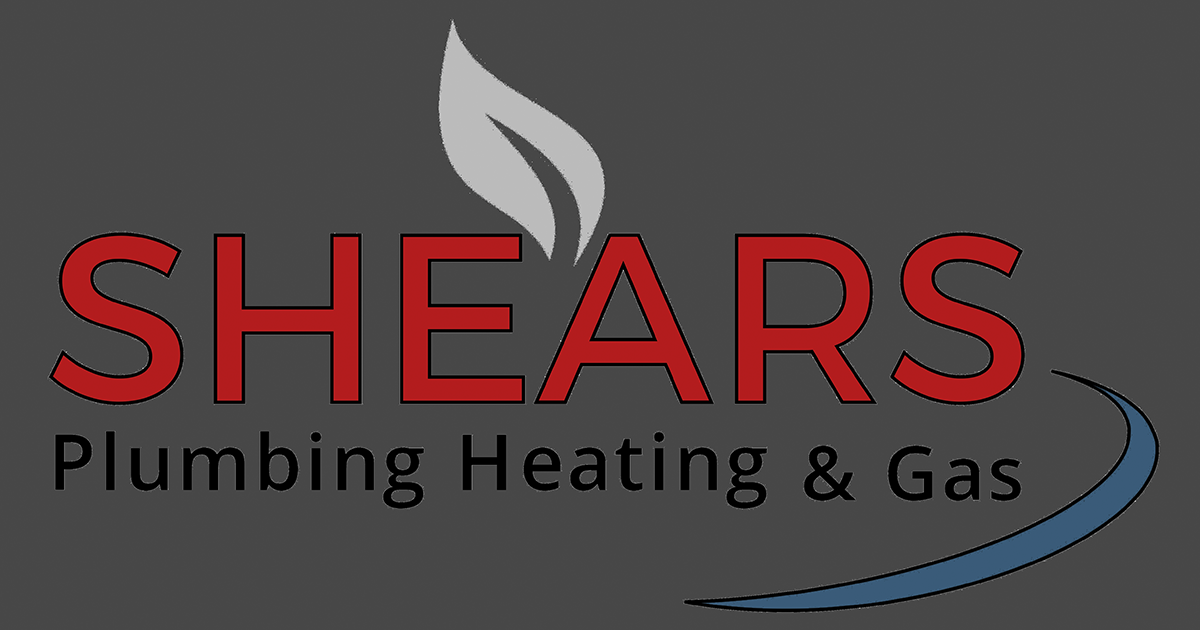 Shears Plumbing Heating  Gas TamworthUK