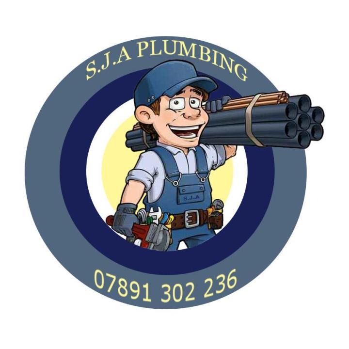 SJA Plumbing