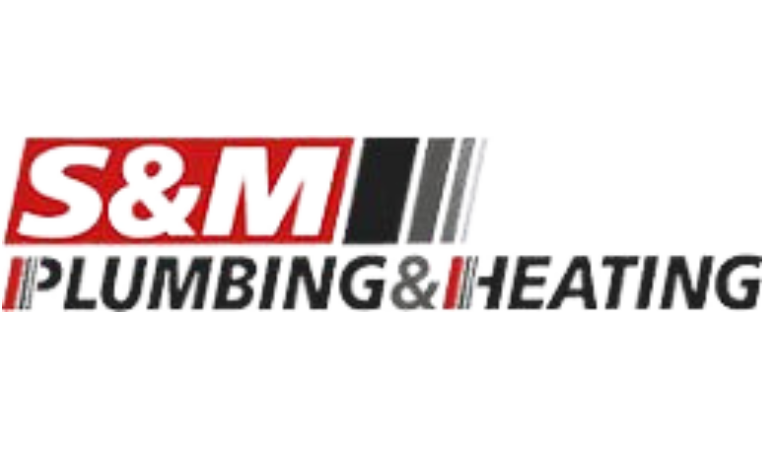 SM Plumbing  HeatingUK