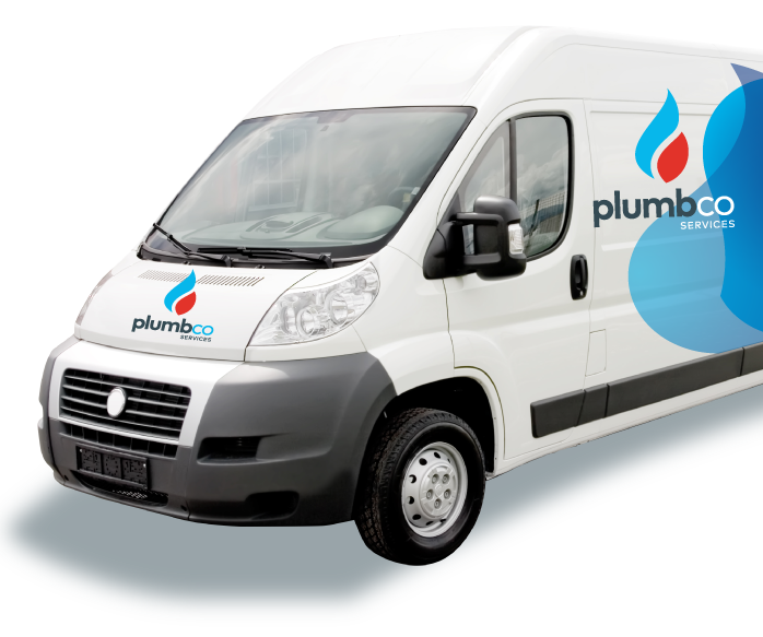 Southend Plumber LtdUK