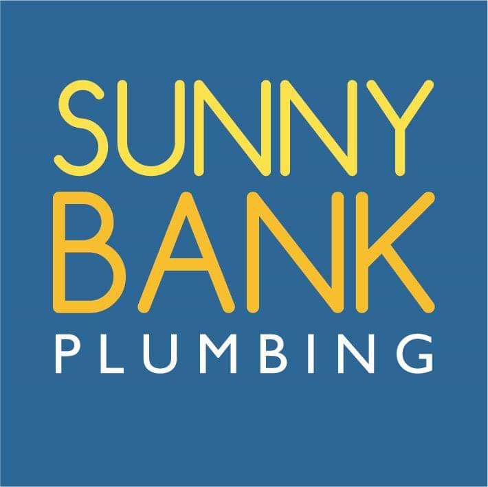 Sunnybank Plumbing ServicesUK