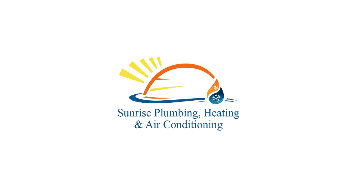 Sunrise Plumbing Heating Air ConditioningUK