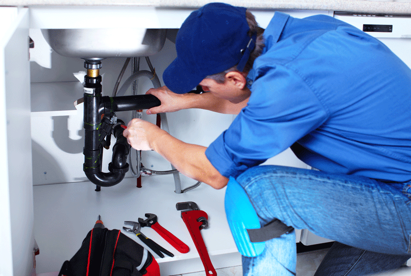 Swift Plumbers NorthumberlandUK
