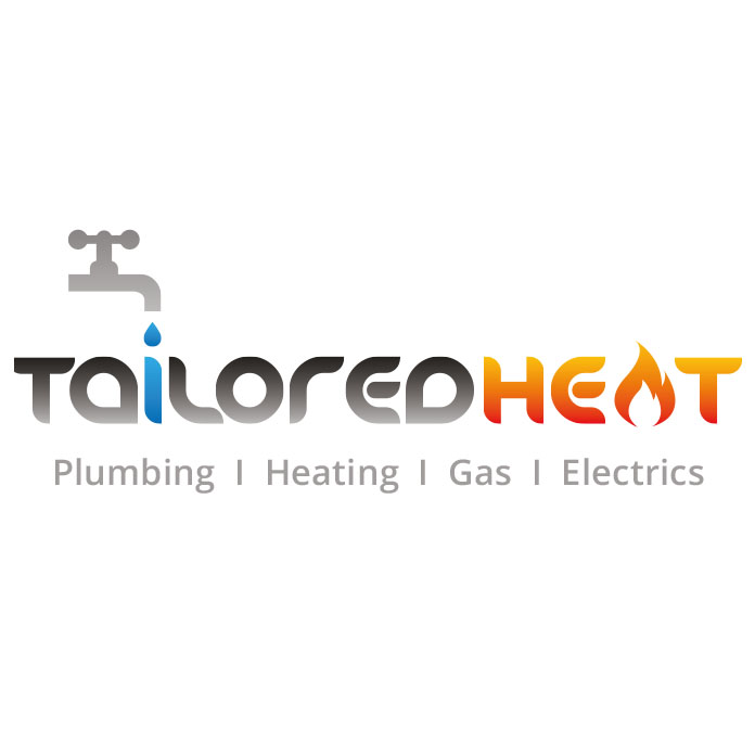 Tailored Plumbing  Heating UK LtdUK