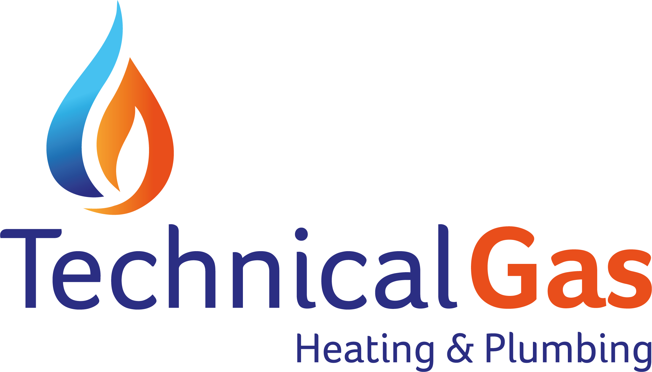 Technical Gas Heating  Plumbing ltdUK