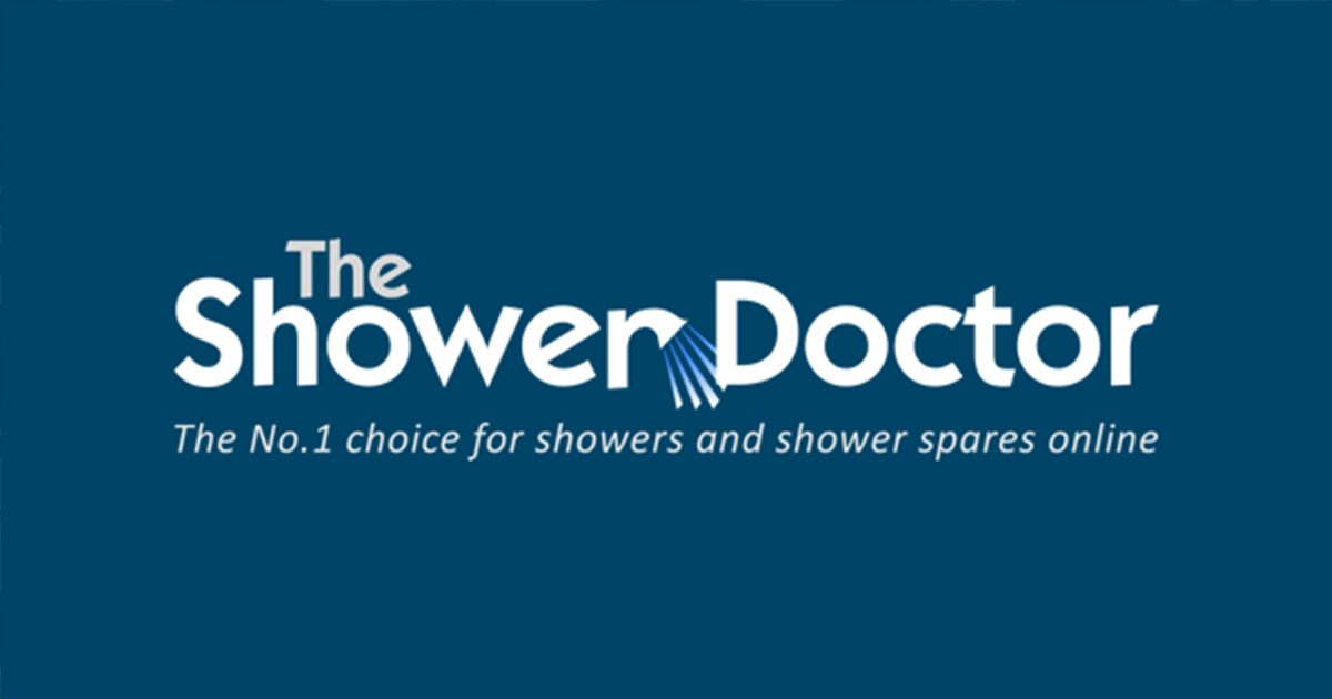 The Shower DoctorUK