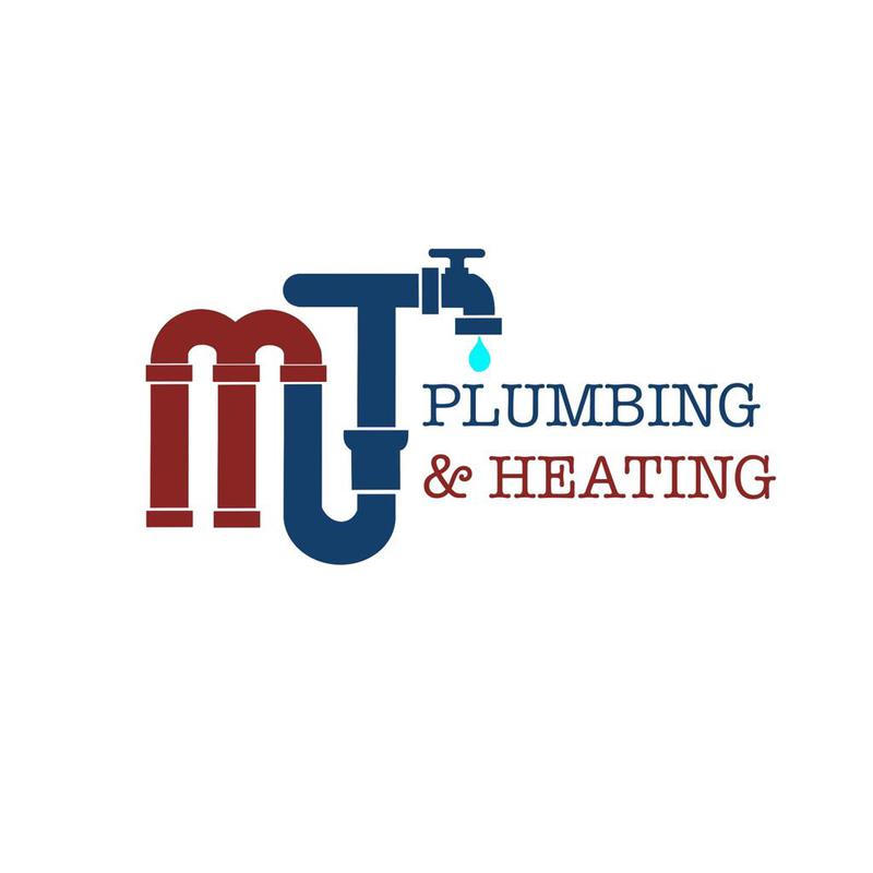 TM Plumbing  HeatingUK