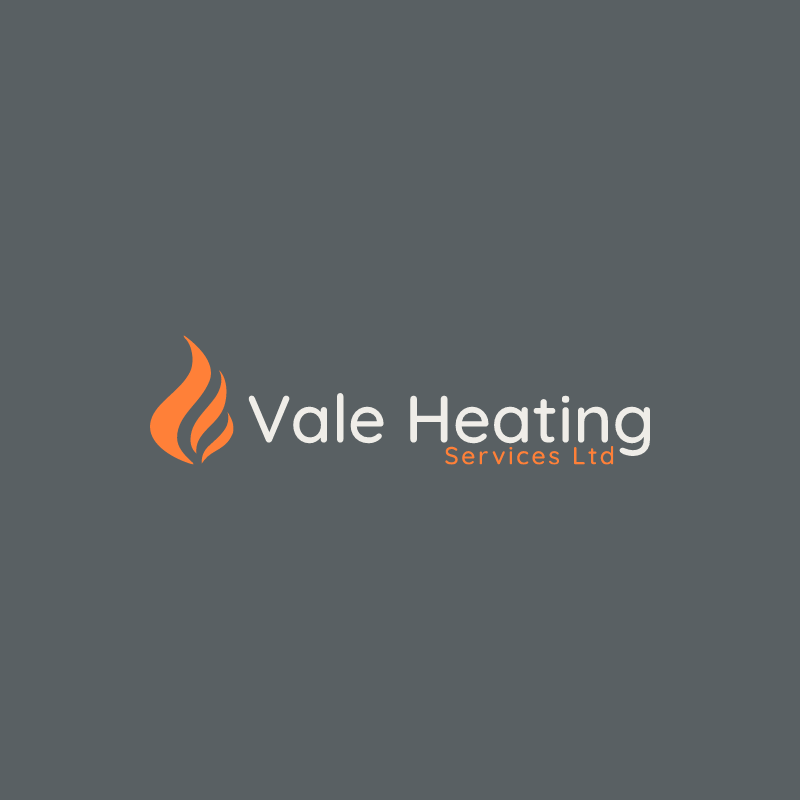 Vale Plumbing  Heating ServicesUK