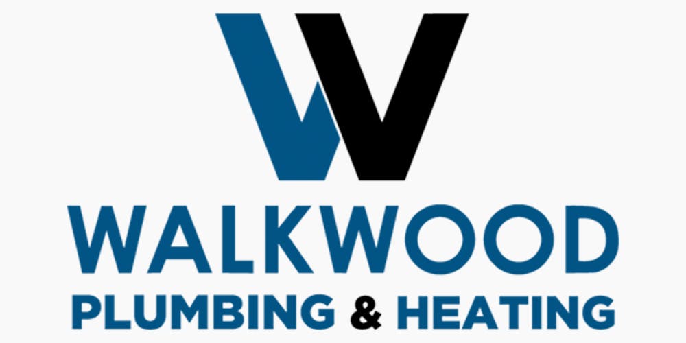 Walkwood Plumbing Heating LTDUK
