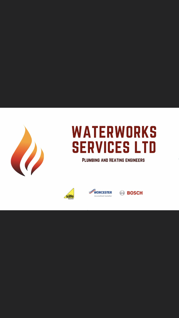 Waterworks Services LtdUK