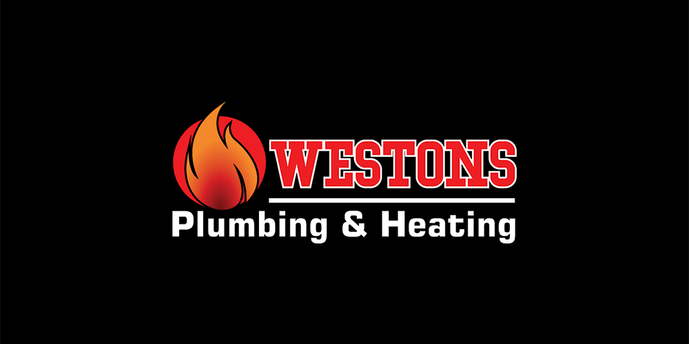 Westons Plumbing  Heating LtdUK