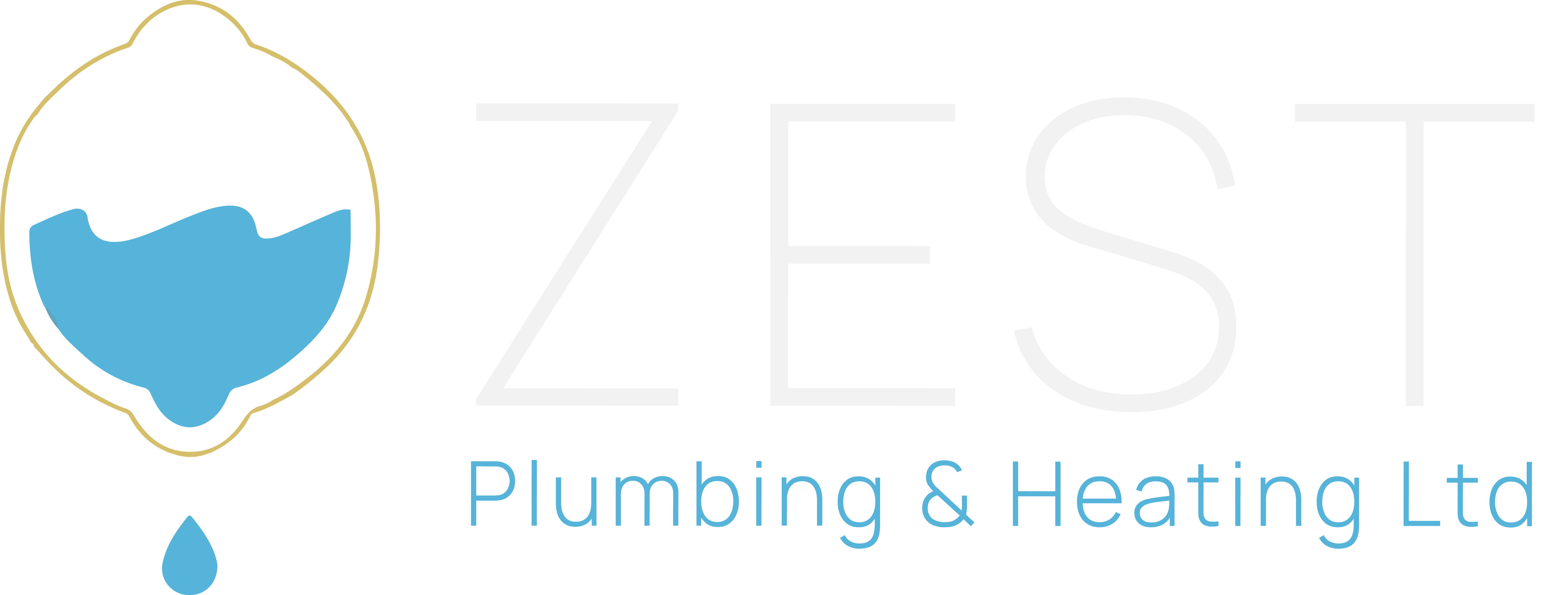 Zest Plumbing  HeatingUK